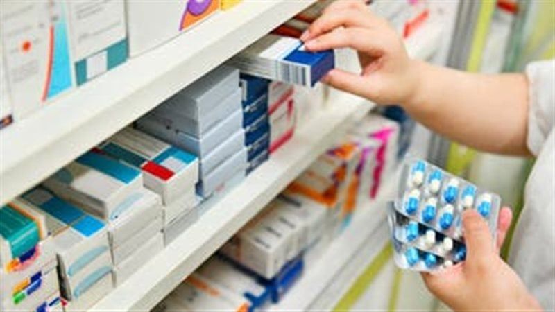 تصريح عاجل من الحكومة بخصوص نقص الأدوية المستوردة