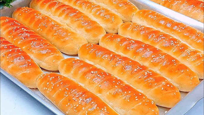 العيش الفينو