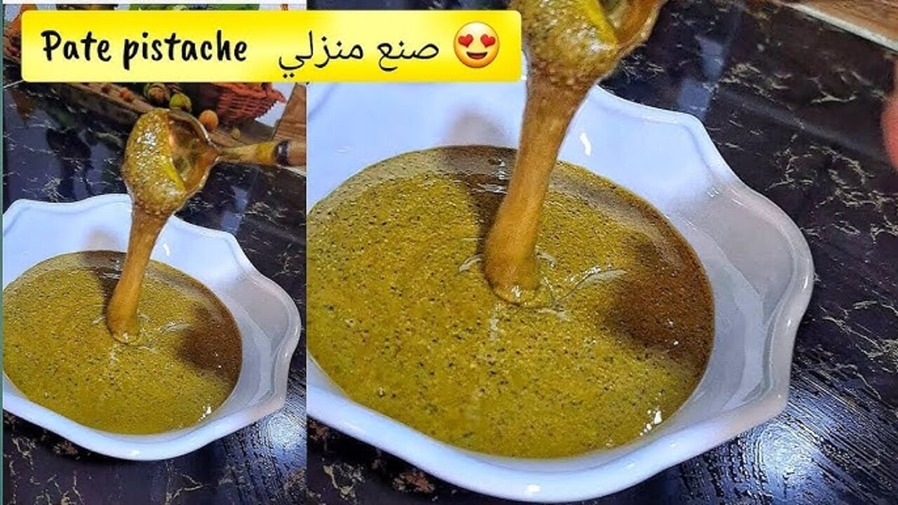 صبغ الشعر باللون الزيتوني