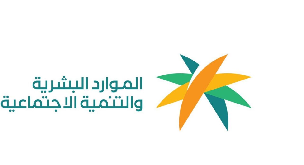 هل يمكن صرف حليب الأطفال المخفض لأكثر من طفل في الأسرة الواحدة.. الوزارة توضح