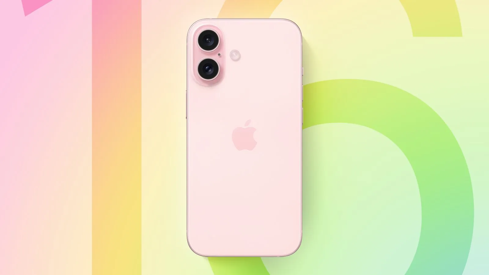 iPhone 16 MacRumors ed6a44