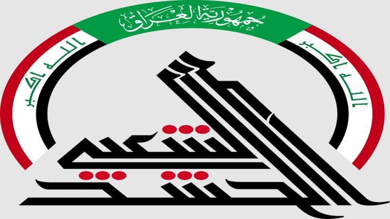 حقيقة تأجيل رواتب الحشد الشعبي 2024