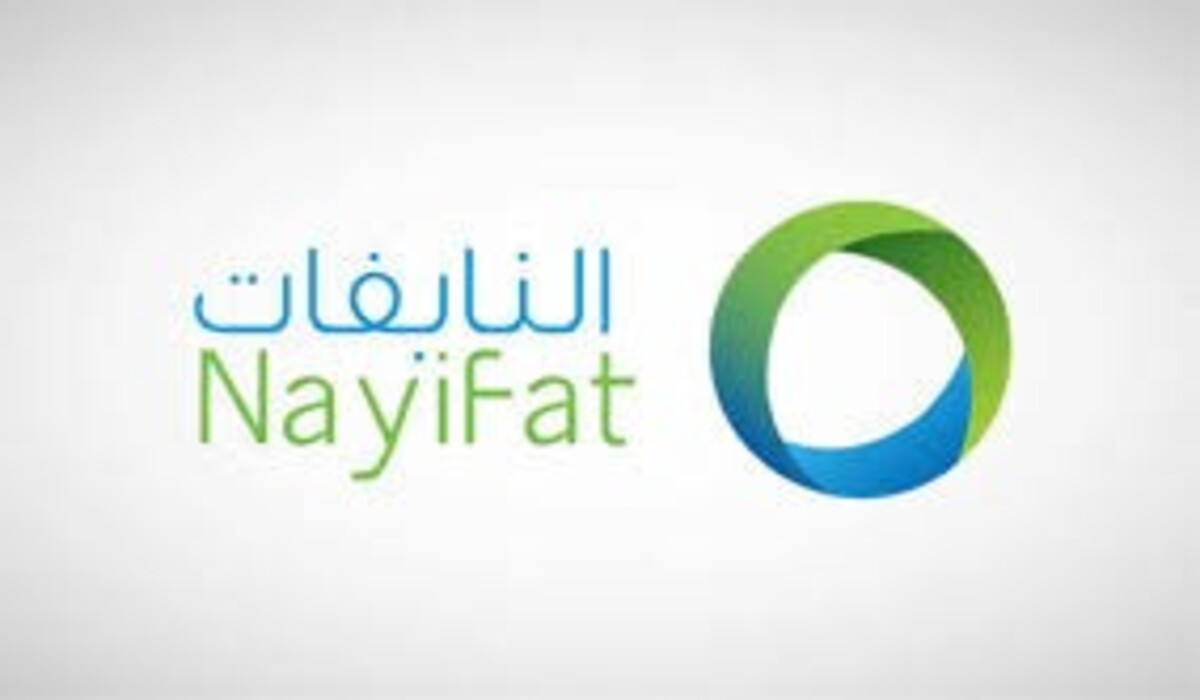 أحصل على 89,4000 ريال تمويل شخصي بدون كفيل أو تحويل الراتب لسداد متعثراتك بقسط شهري 2,793.75 ريال