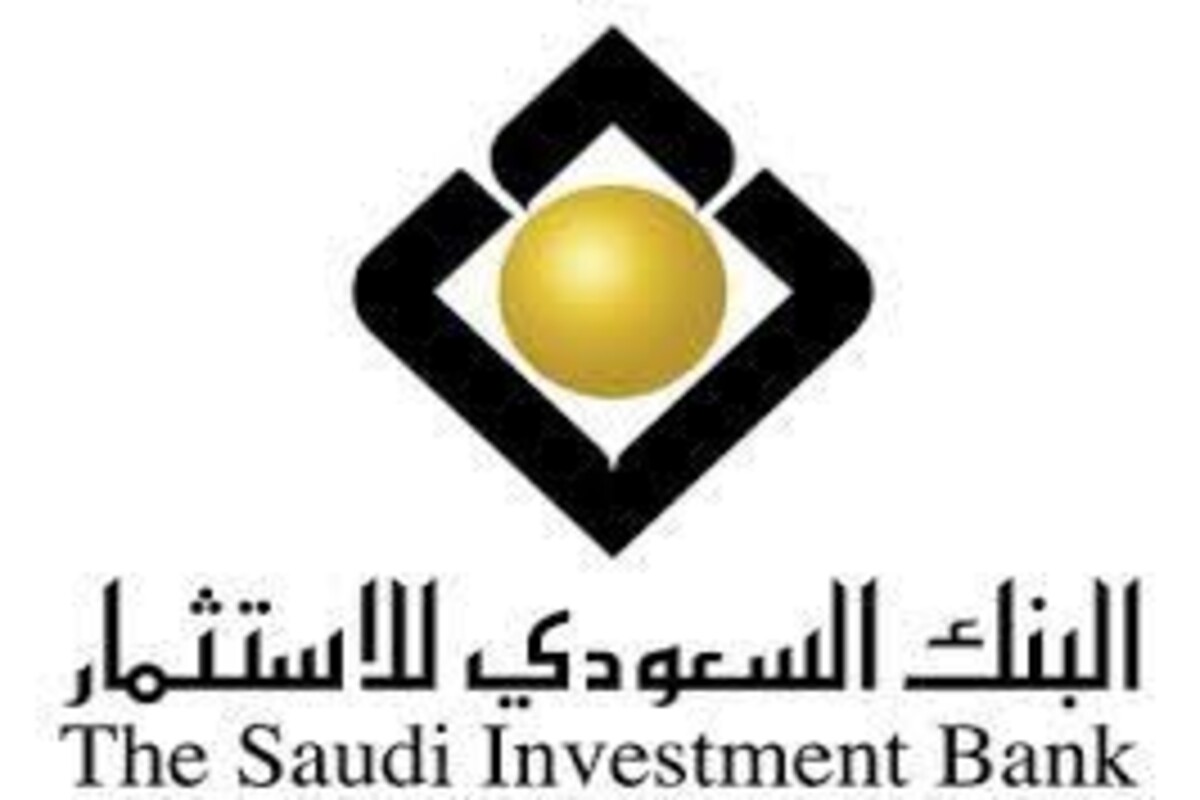 بدون كفيل امتلك منزل أحلامك بتمويل يصل إلى 7,500,000 ريال وفترة سداد تصل إلى 30 سنة