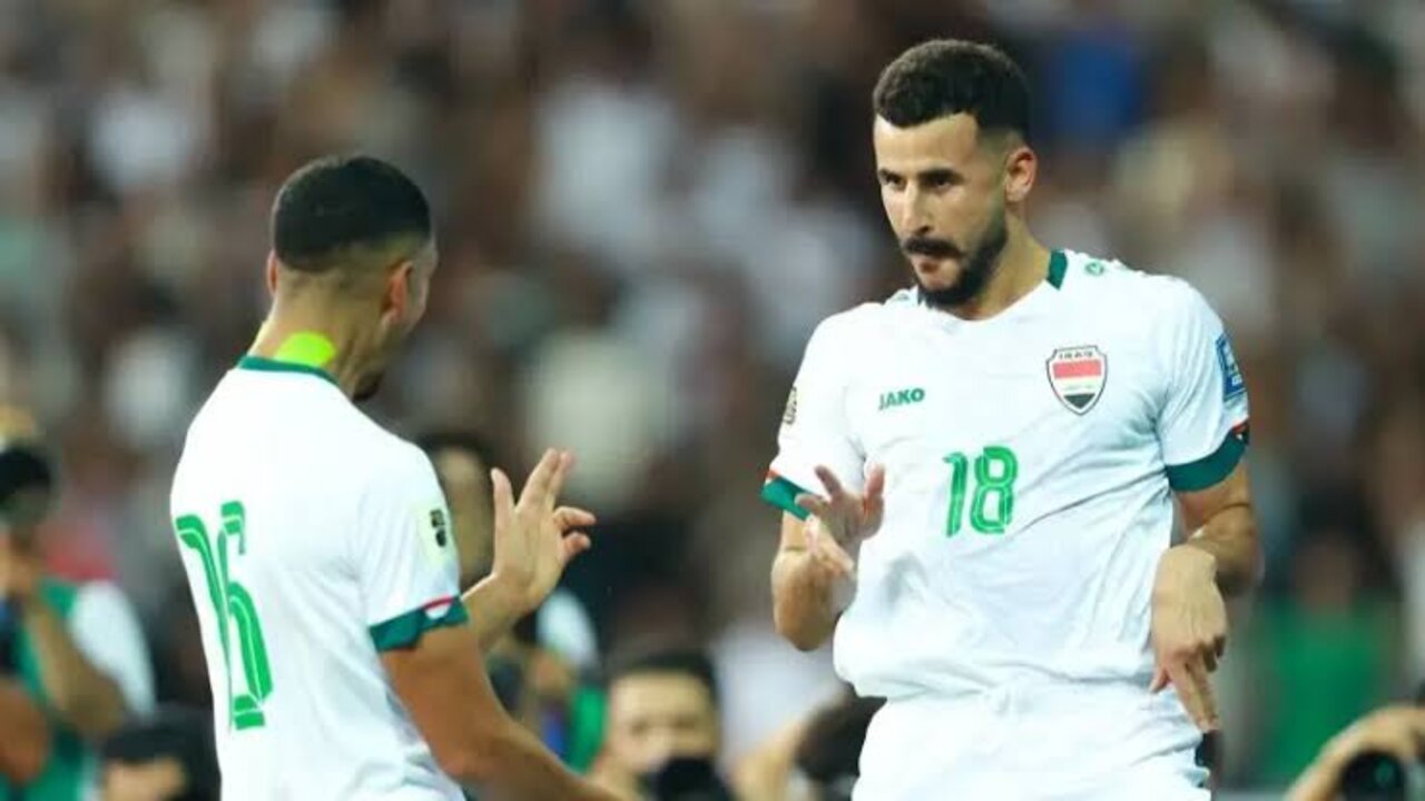 ايمن حسين