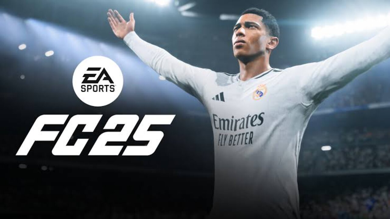 71 ميزة جديدة تحدث تحولا في تجربة اللعب في FC 25