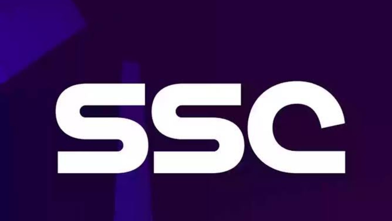 " لعشاق الماتش " تردد قناة SSC Sport الجديد على القمر الصناعي نايل وعرب سات 