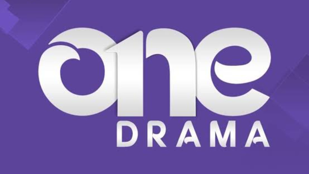 لمتابعة أشهر المسلسلات التركية …. تردد قناة ONE Drama على نايل سات