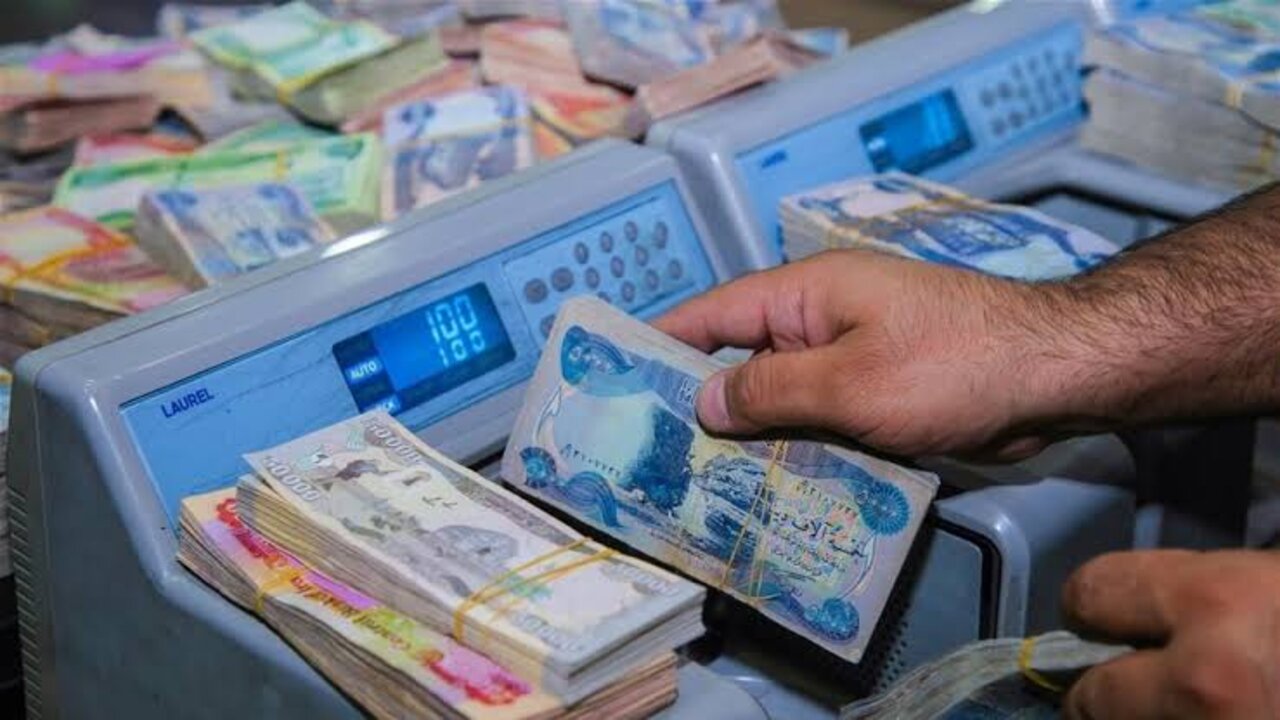 رواتب الرعاية الاجتماعية الأسر المشمولة
