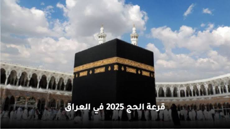 images 66