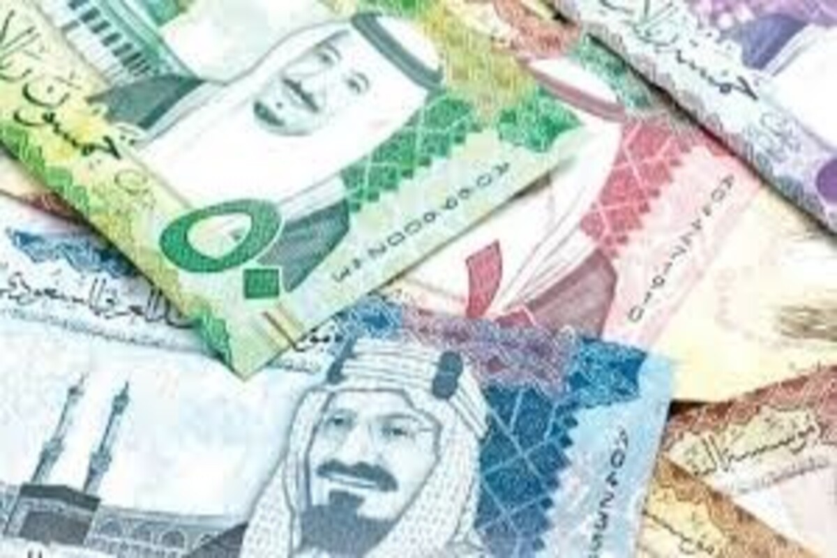 أون لاين تمويل شخصي للسعوديين والمقيمين 50,000 ريال بقسط شهري 904.79 ريال لتلبية احتياجاتك