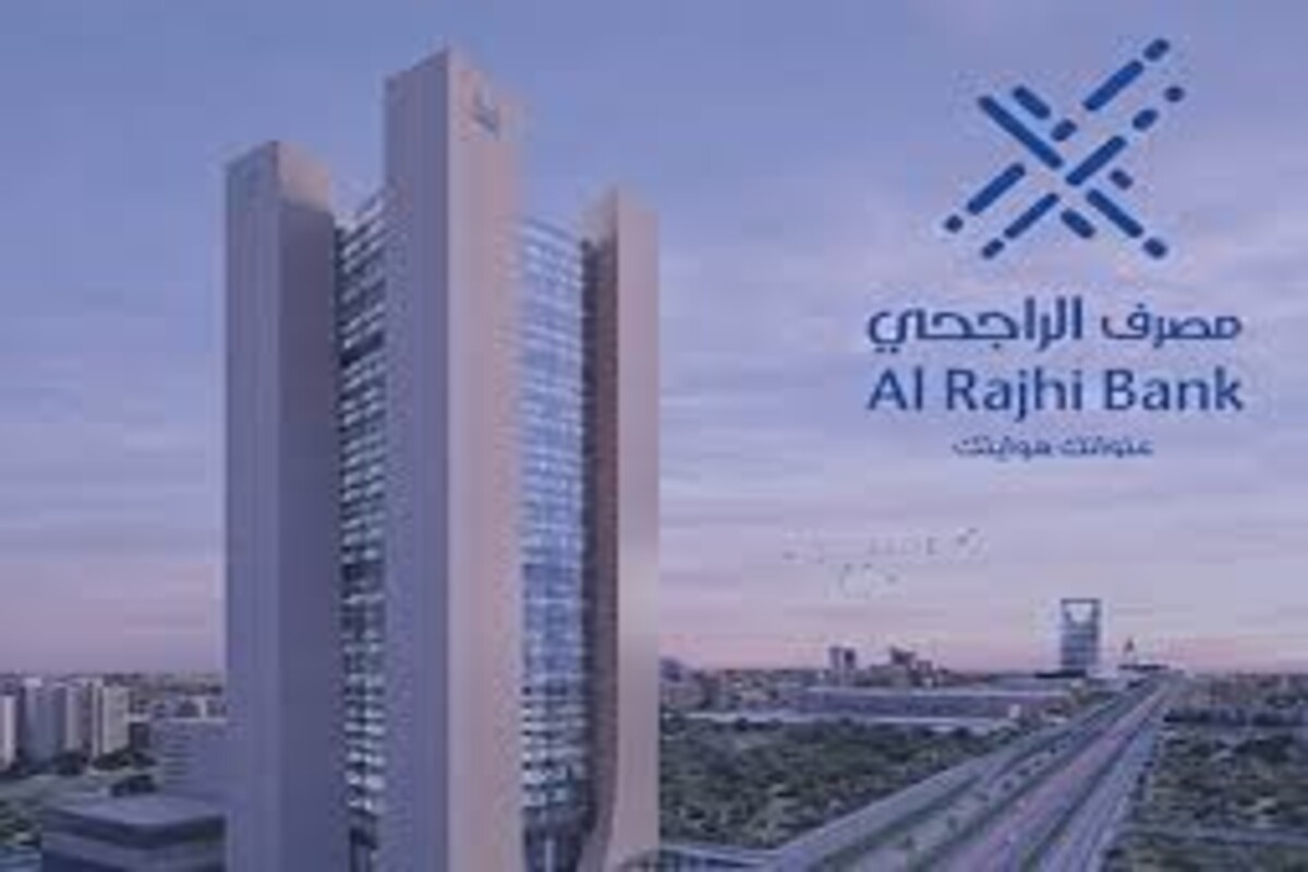 تمويل شخصي 150,000 ريال بدون كفيل للسعوديين والمقيمن بقسط شهري 2,884 ريال