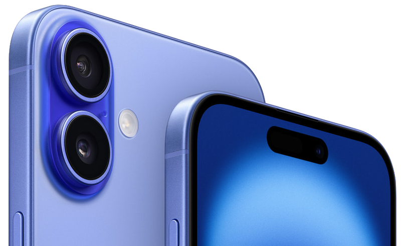 iphone 16 blue roundup header