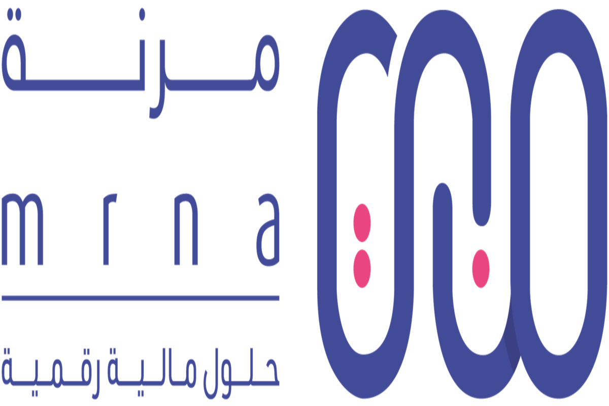 تمويل شخصي سريع 30.000 ريال لتلبية احتياجات بدون تحويل الراتب وقسط شهري 1,133 ريال