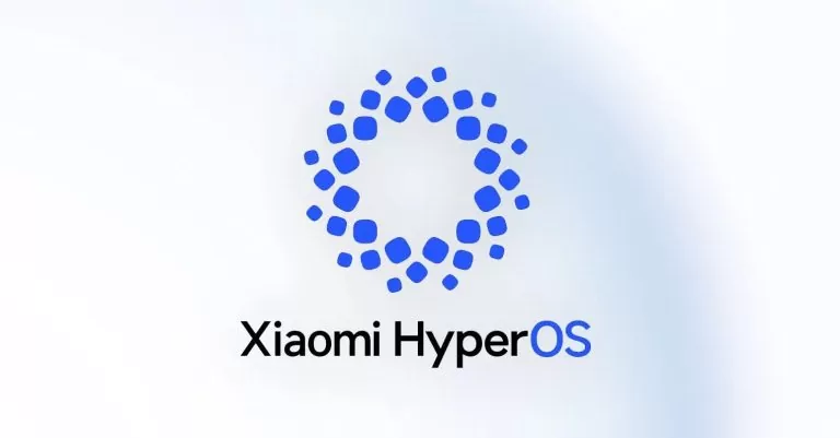 HyperOS 2.0: كل ما تحتاج معرفته عن أحدث نظام تشغيل من شاومي ومميزاته المذهلة