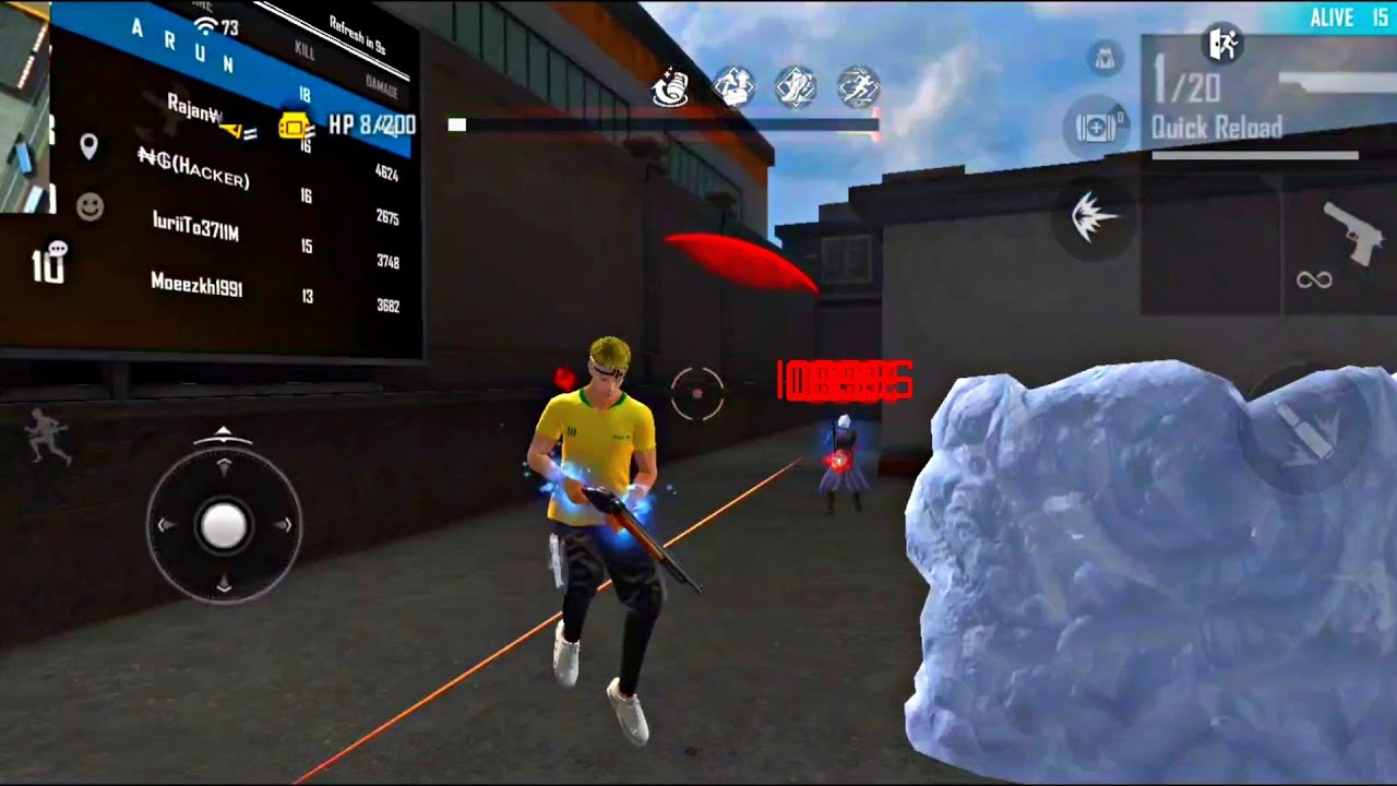 maxresdefault 1 11
