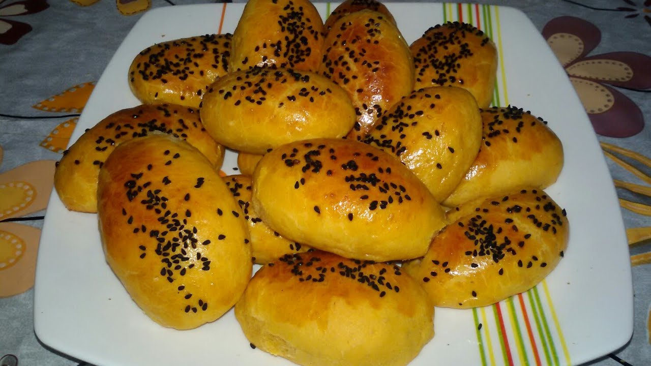 البوريك بالجبنة