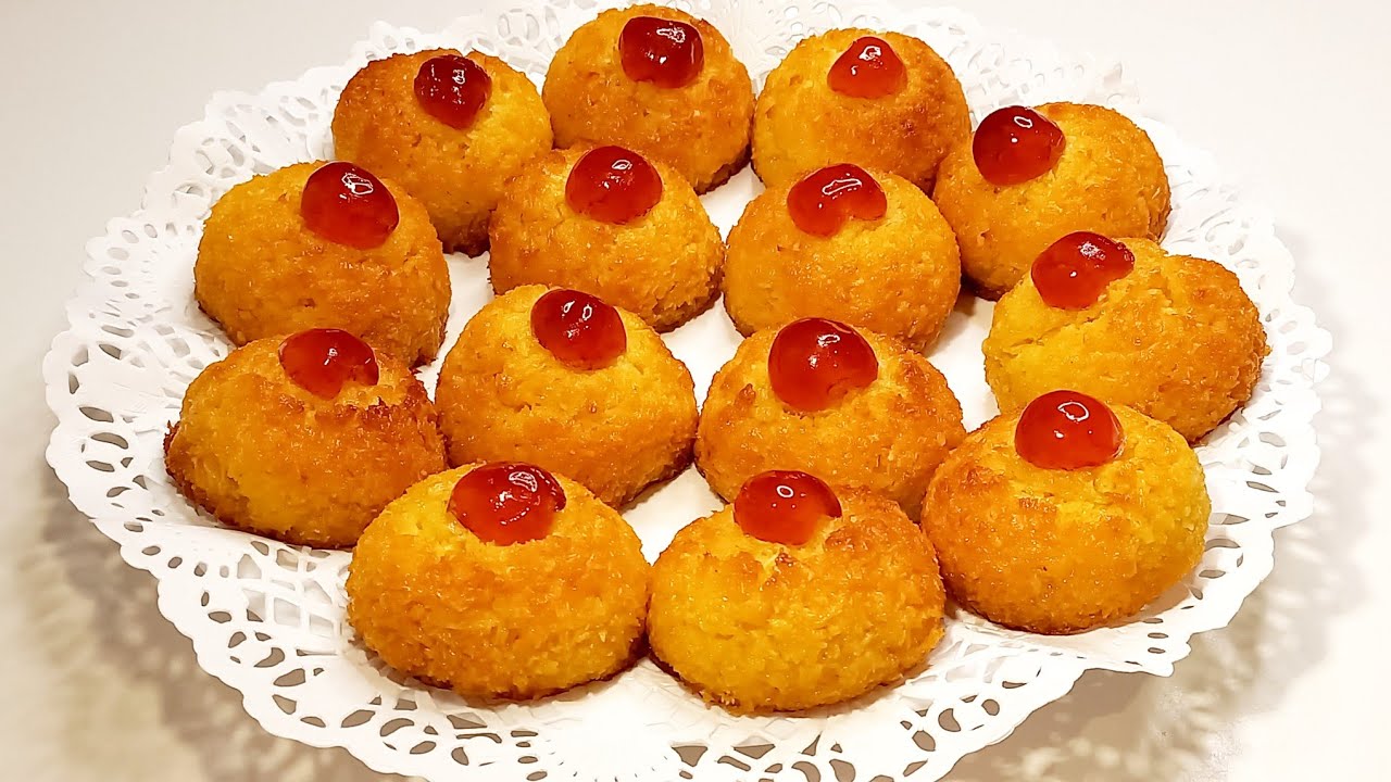 الشكلمة بجوز الهند