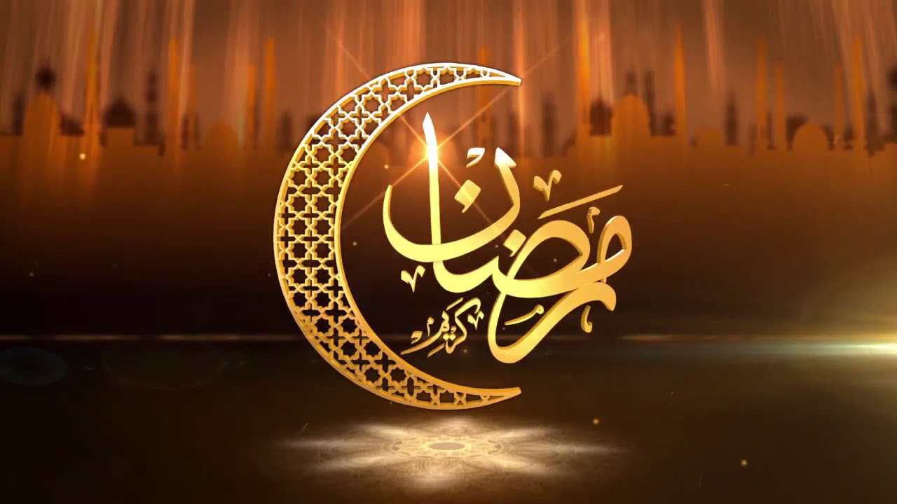 متى رمضان 2025؟