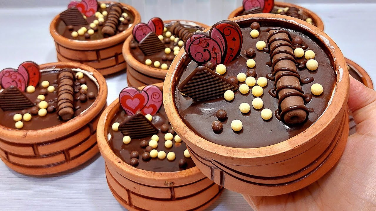 طاجن السعادة