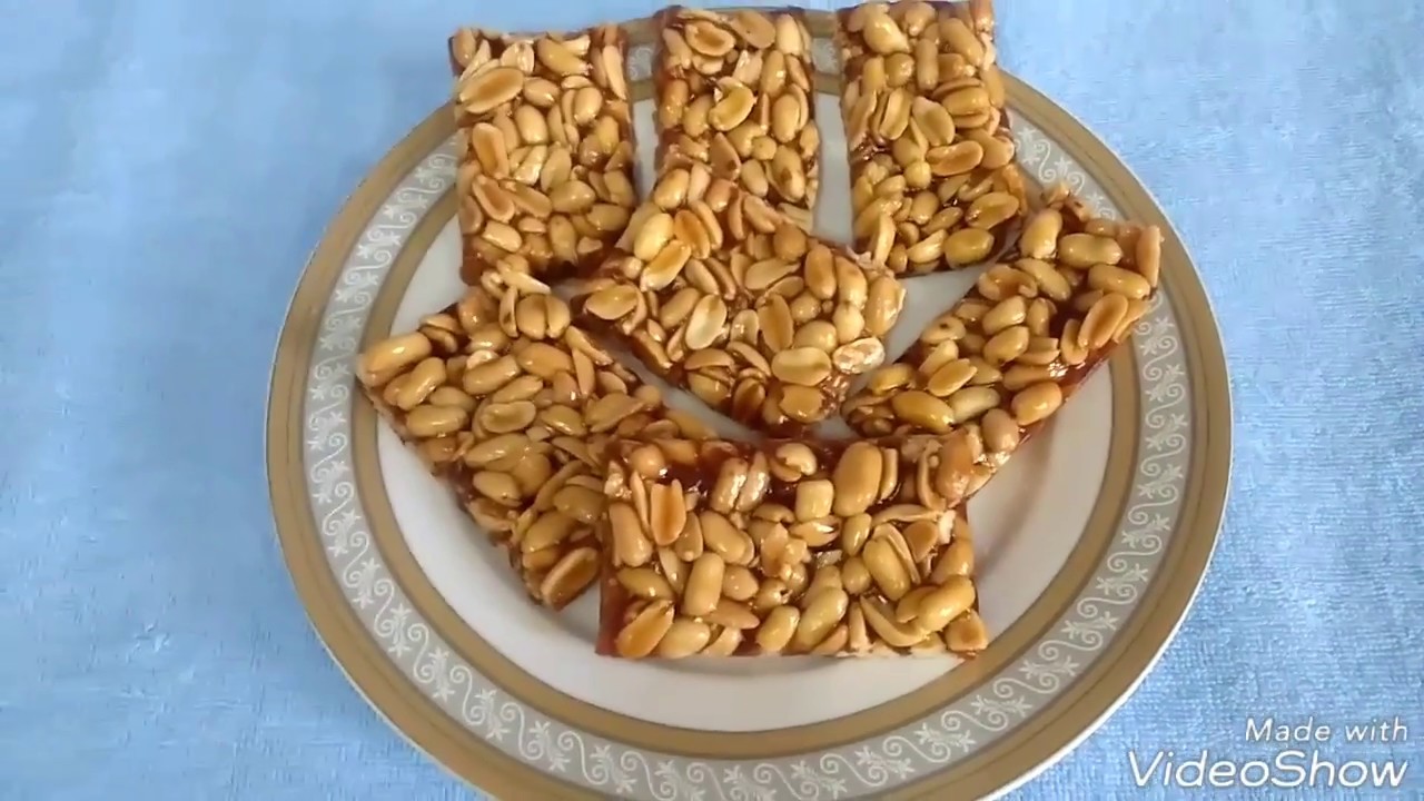 طريقة عمل الفولية في المنزل
