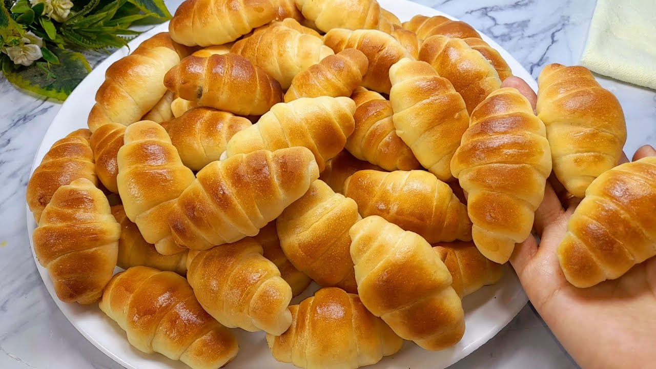 طريقة عمل المولتو