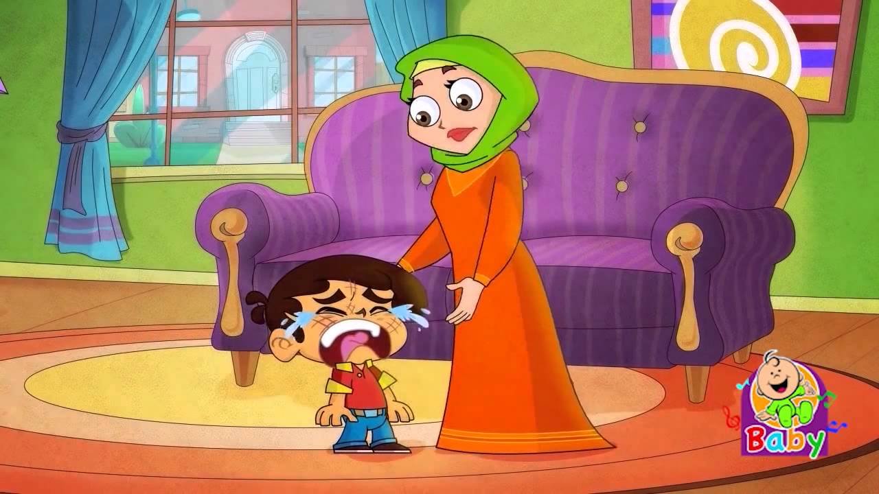 تردد قناة طيور الجنة 2024