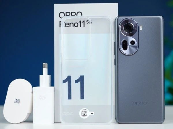 reno11 box 2
