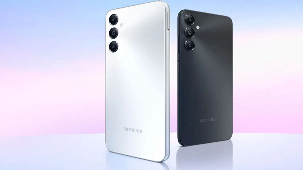 samsung galaxy a06 filtra confirmando lanzamiento inminente 69