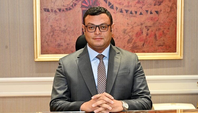 70%.. تصريح عاجل من وزير الإسكان بخصوص رسوم التناول عن الوحدات والأراضي