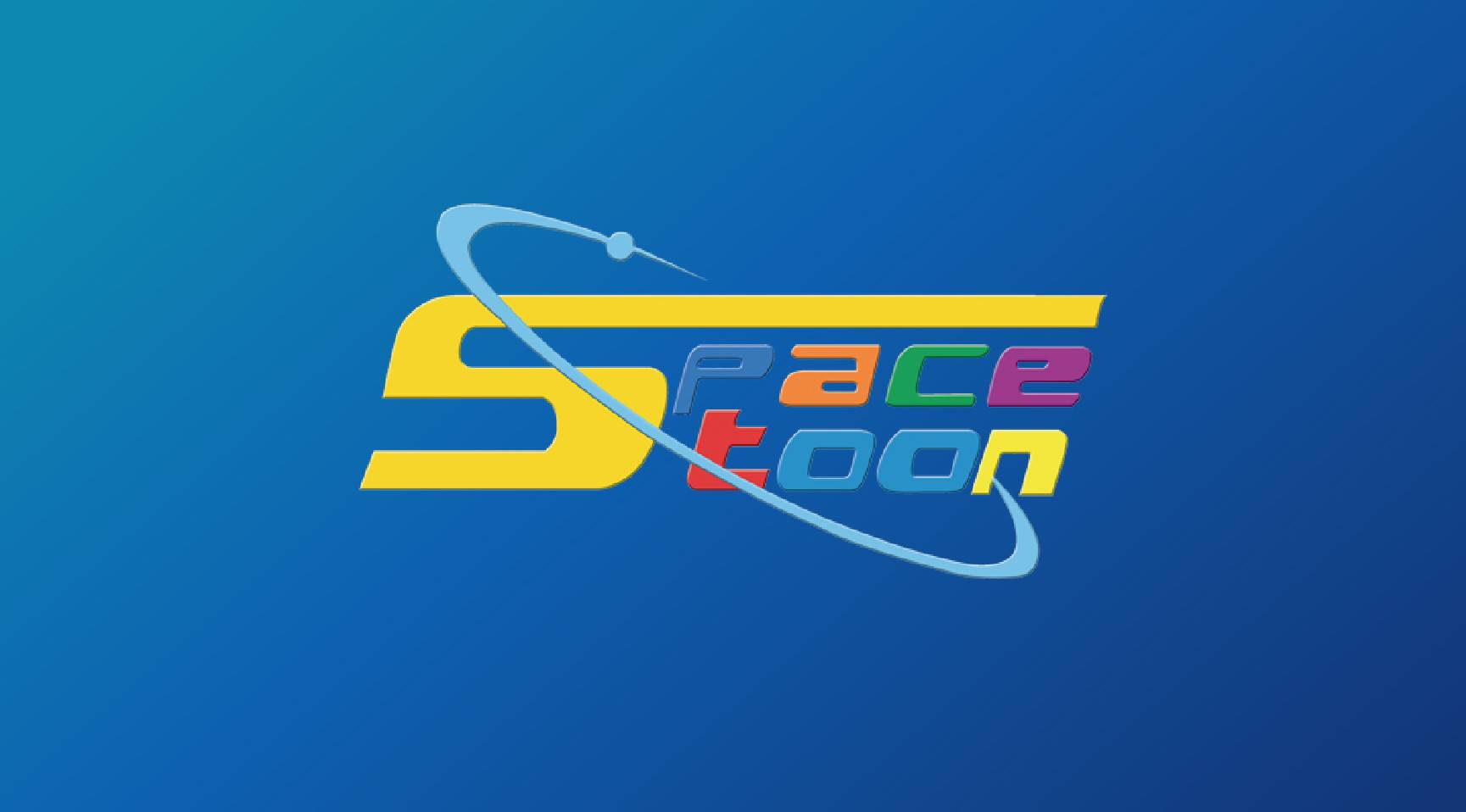 spacetoon tv stream 682fb2