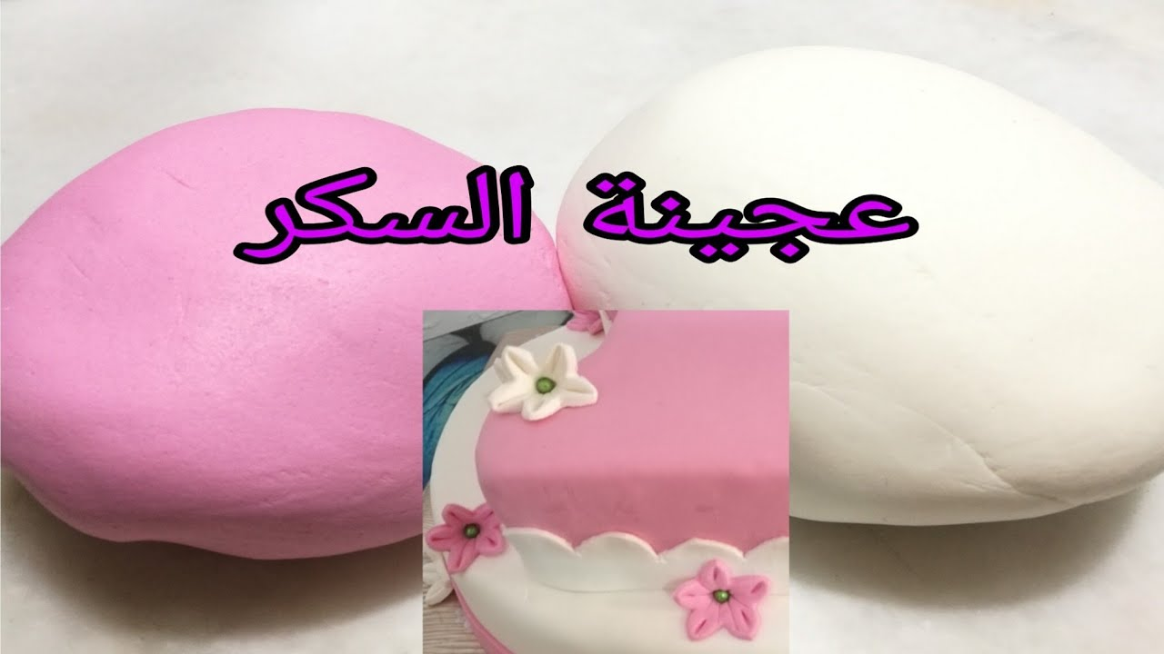 unnamed 2024 09 27T131525.915