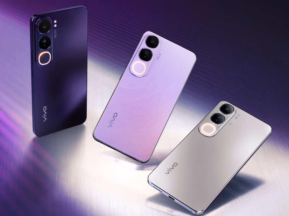 vivo v40 lite 5g vivo v40 lite 4g 1727344814663 1727344814860
