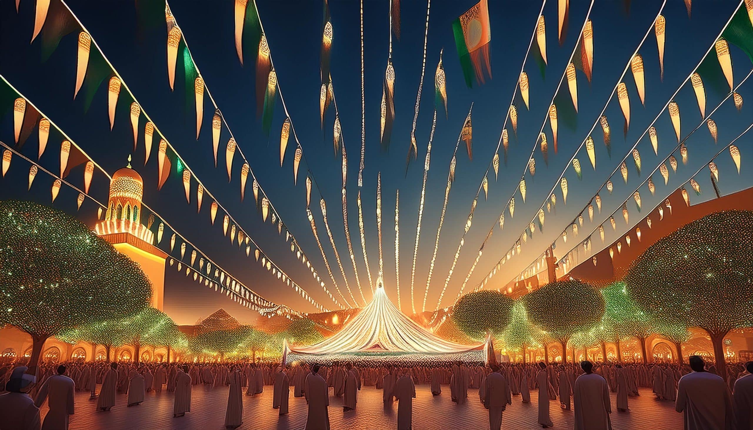 أبرز الفعاليات الترفيهية.. كيفية حجز تذاكر موسم الرياض 2024 وموعد انطلاق موسم الرياض النسخة الخامسة