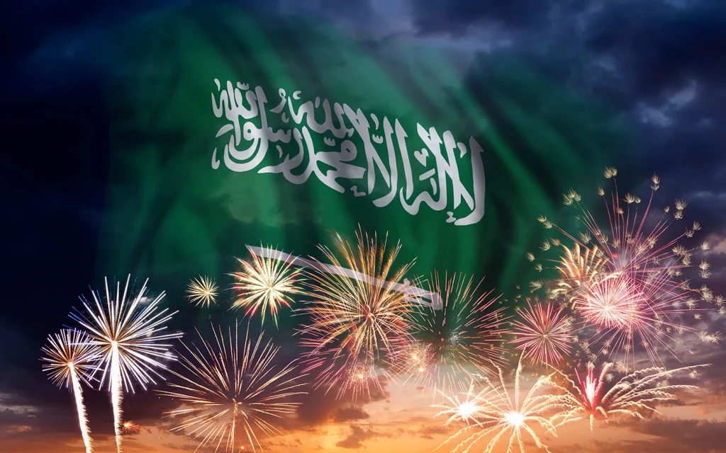 أجمل ما قيل في حب الوطن