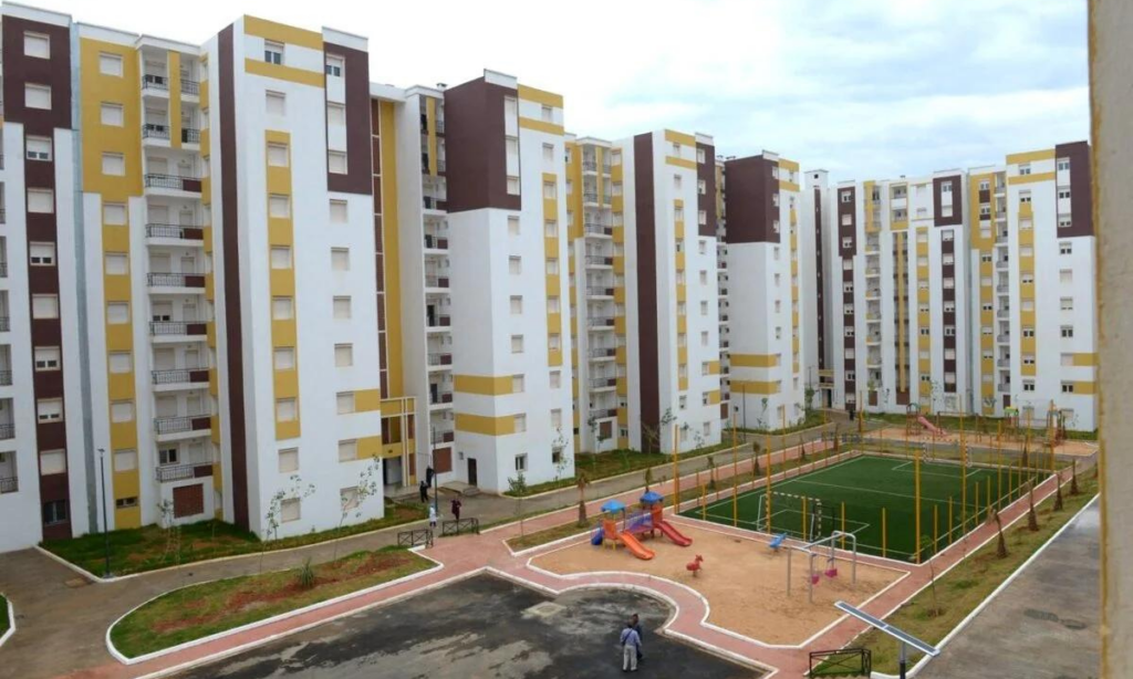 أسماء المقبولين في سكنات عدل 3 1 1024x614 1