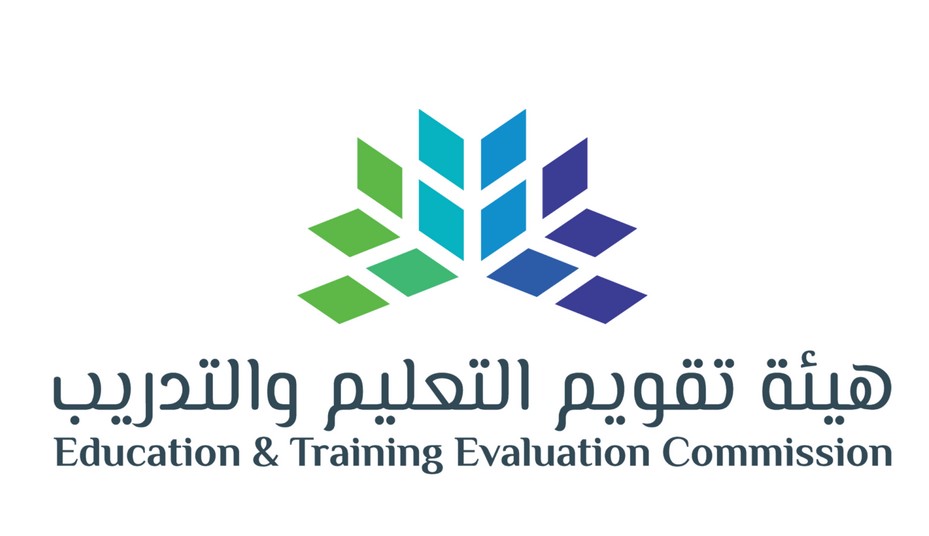 أهمية بطاقات نافس للمدارس