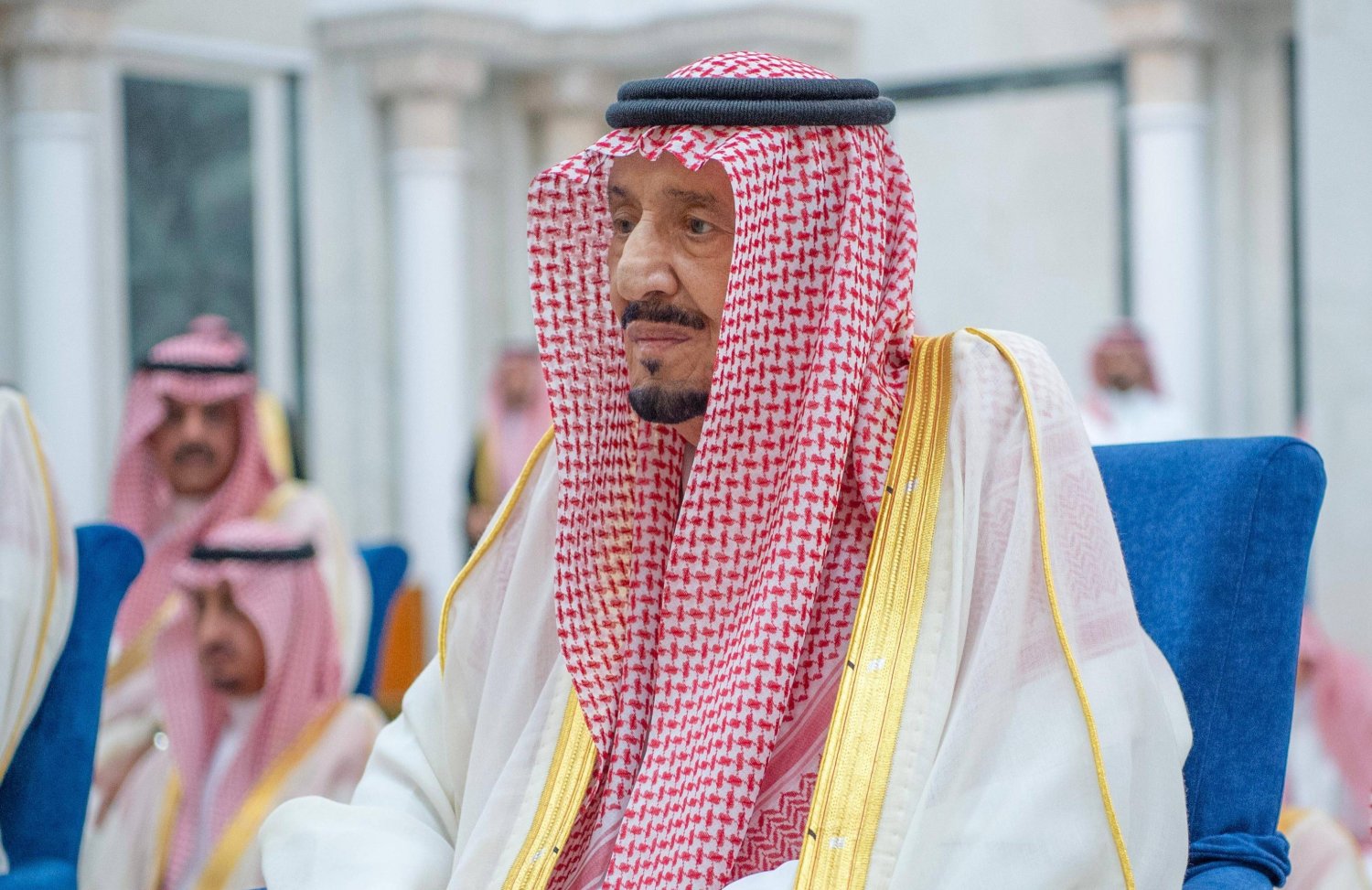 إجازة الموظفين