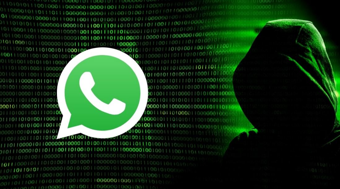 إجراءات حماية واتساب من عمليات السرقة والاختراق لتجنب الاختراق 100%