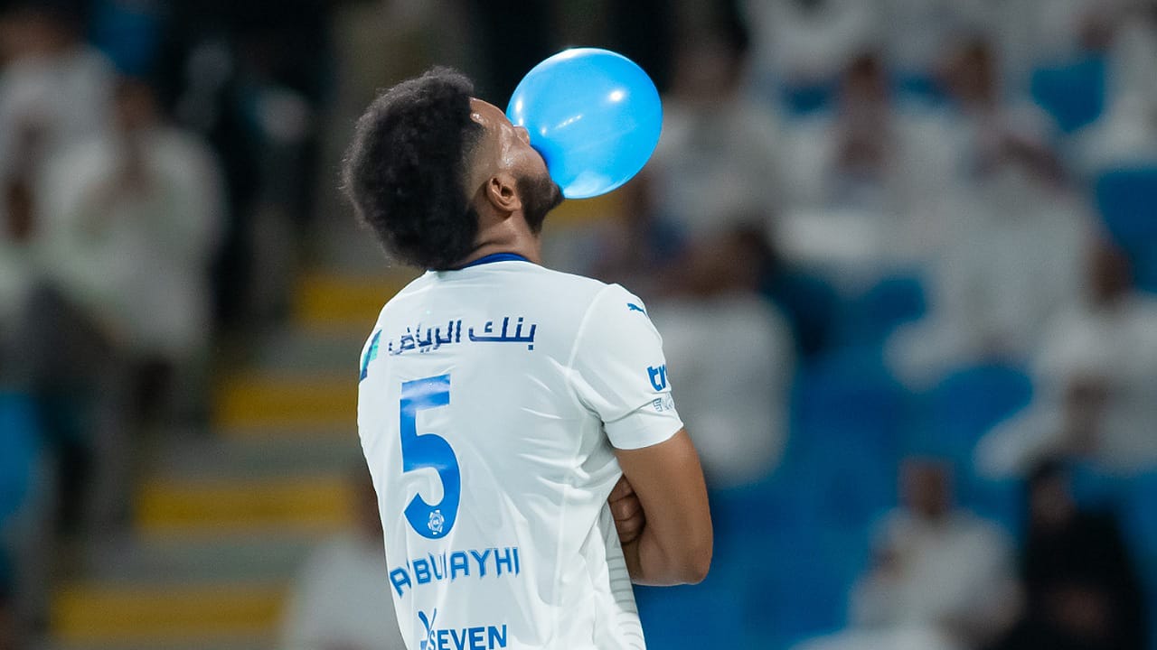 إصابة البليهي وتمبكتي