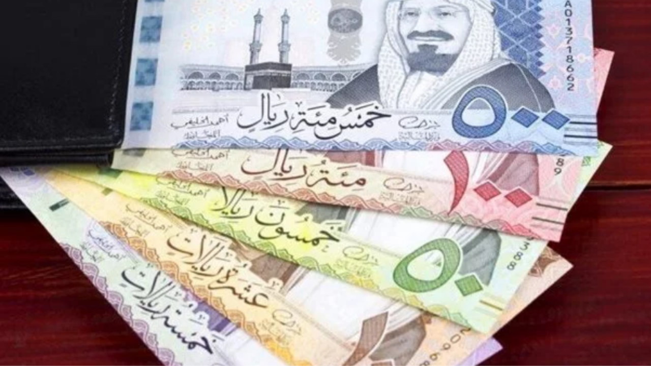 تحديث بيانات حساب المواطن