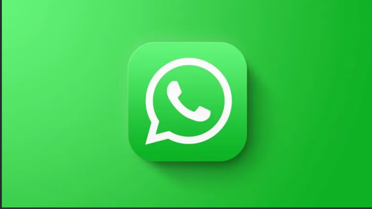 الميزة الجديدة القادمة في تحديث واتساب WhatsApp