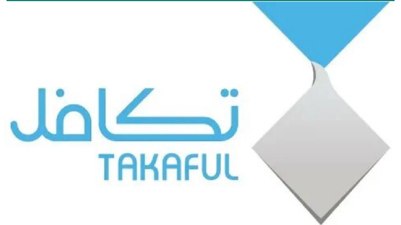 كيفية تسجيل الطلاب في تكافل