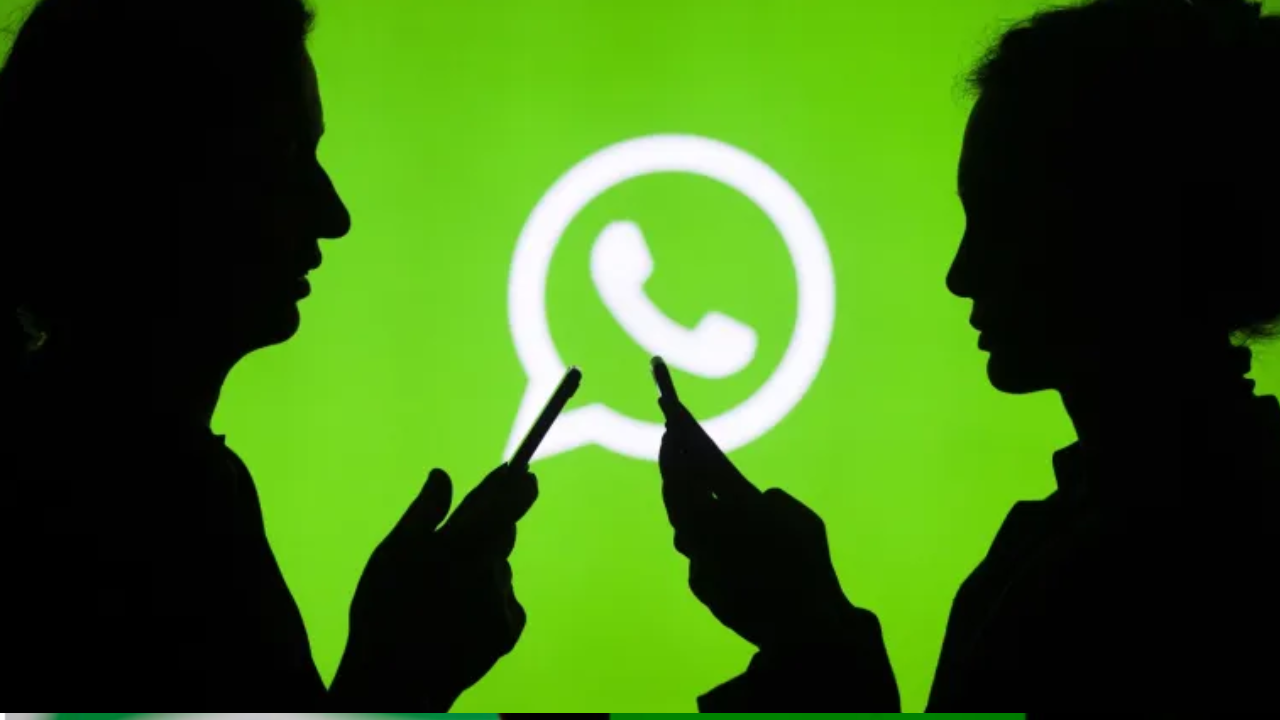إضافة عنوان 48 3