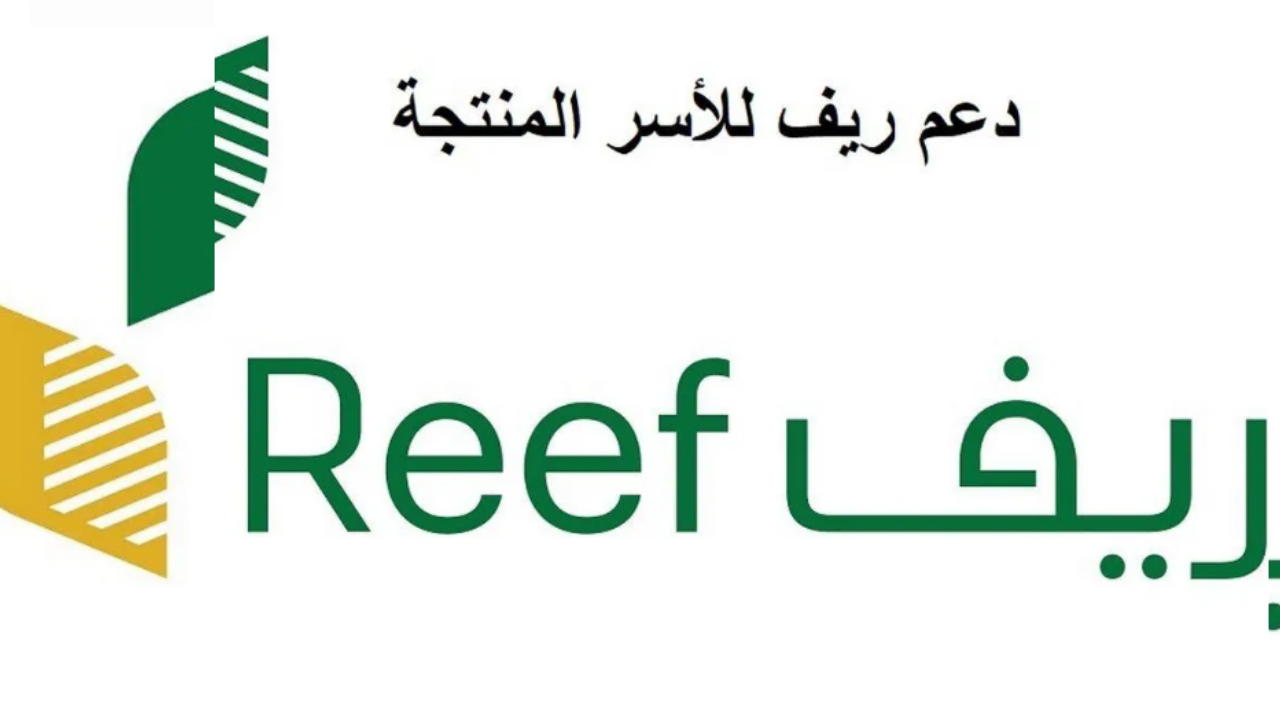 شروط الحصول على دعم ريف