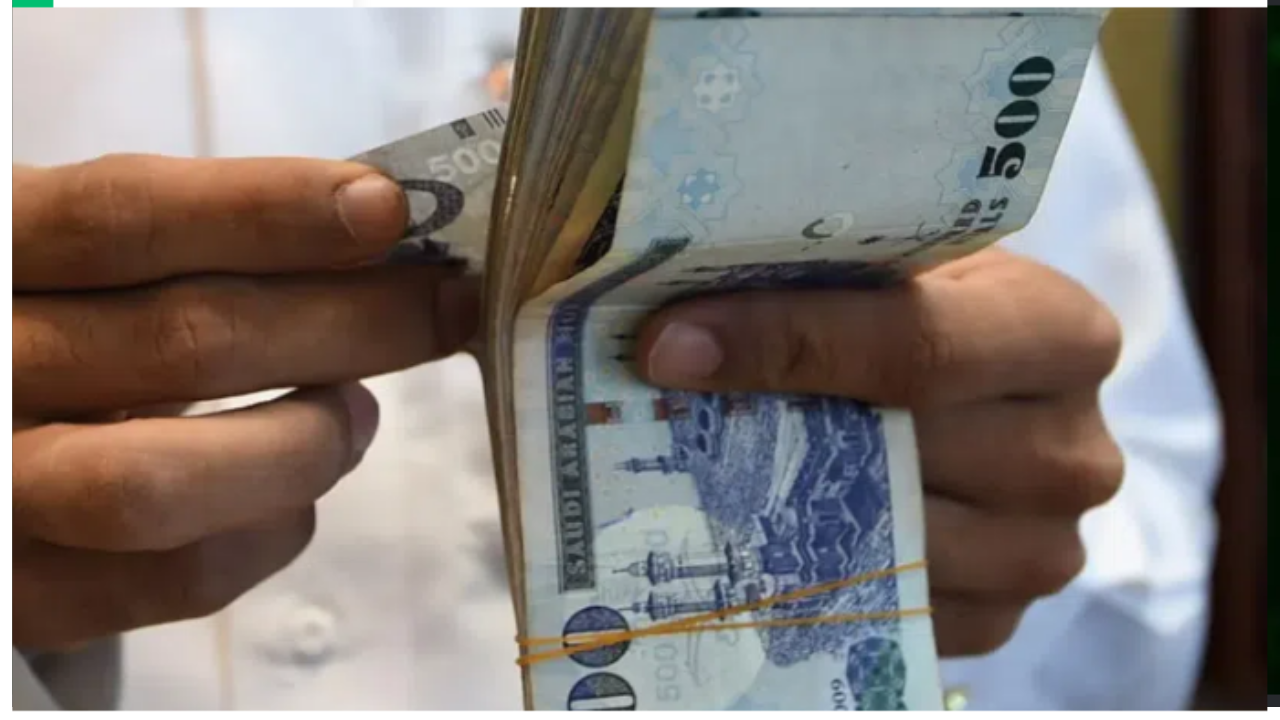 حساب المواطن.. المتزوج لا يلزمه مستند إثبات الاستقلالية وطرق الاستعلام عن الدعم