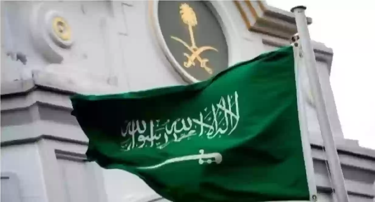 إلغاء نظام الكفيل في المملكة 1446