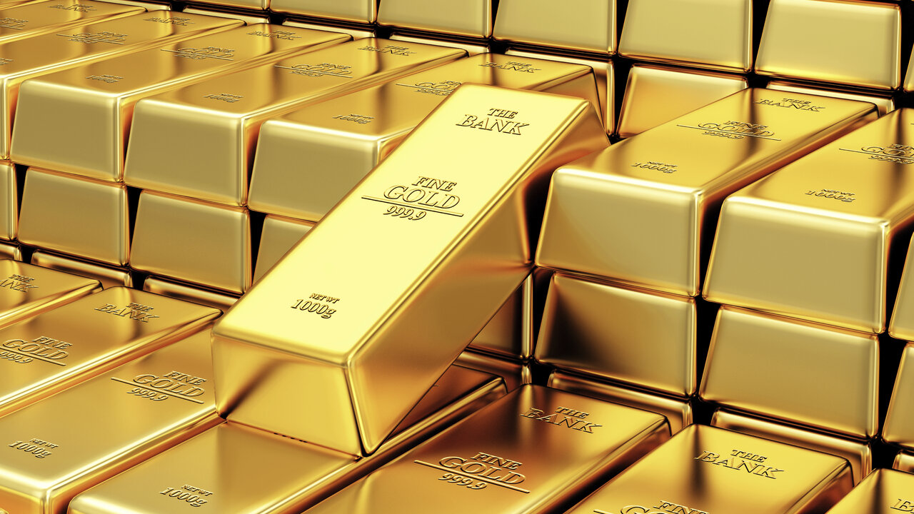 انخفاض مفاجئ في عيار 21 الآالذهب في السعودية