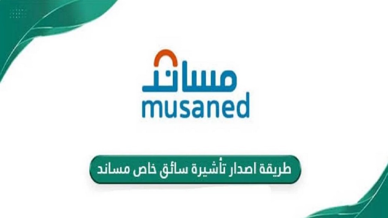 استخراج تأشيرة سائق