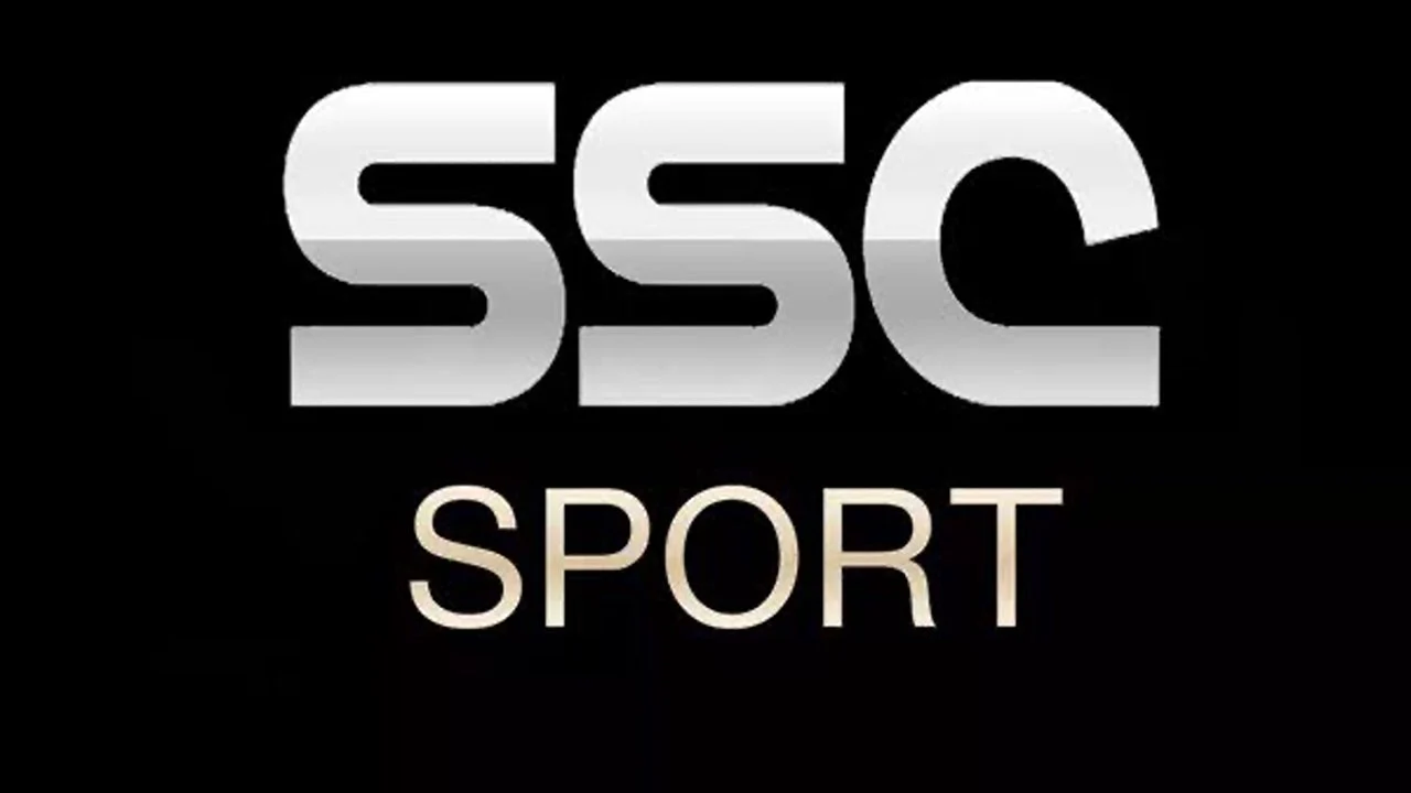 استقبالها بالطريقة الصحيحة.. تردد قناة ssc sport الجديد 2024 على الأقمار الصناعية بجودة HD وكيفية تثبيت القناة